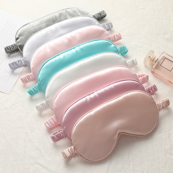 Maska dlya sna Yokee Y-1202