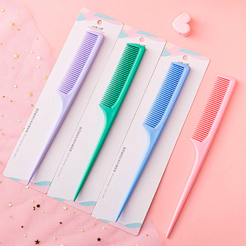 Расческа Snax SX-10