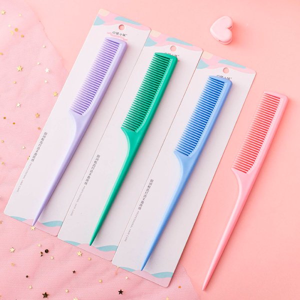 Rascheska Snax SX-10