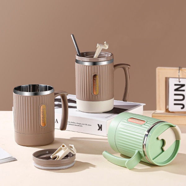 Stakan Snax SX-01 450ml