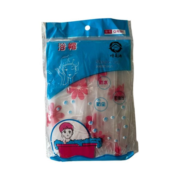 Shapochka dlya dusha Snax-01