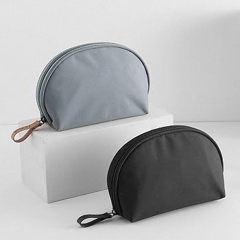 Косметичка Snax SX-01