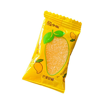 Мармеладные конфеты Suanxiaomei со вкусом Манго 