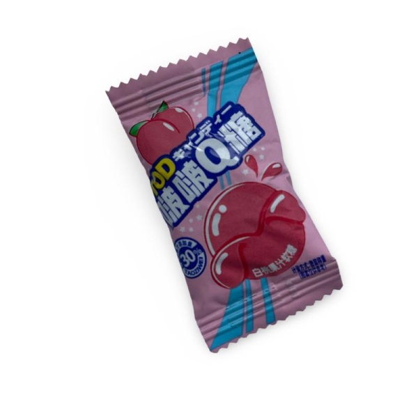 Marmelad Luiha fruktovyy miks 7g_2