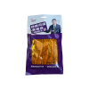 Sneki Yu Jin Foods baranina ostraya 76g