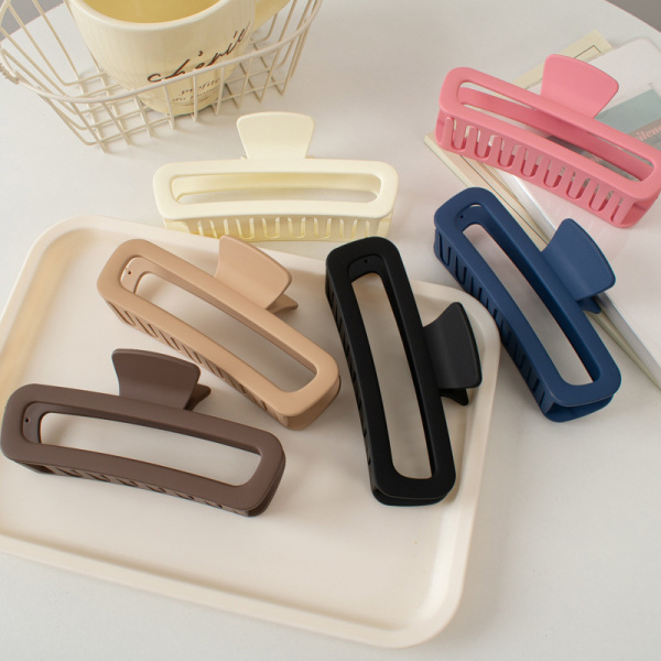 Zazhim dlya volos Snax SX-16