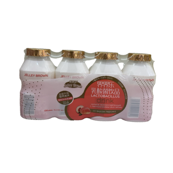 Napitok Jelley Brown molokosoderzhashchiy persik_3