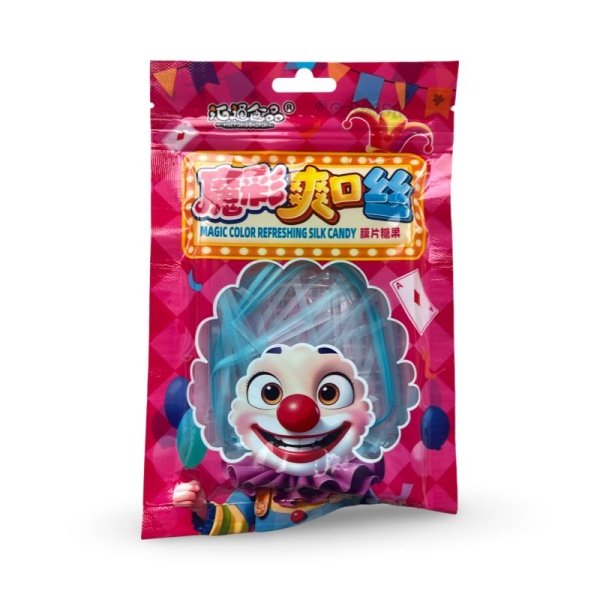 Konfety Huitongshipin osvezhayushchie 1,6g_2