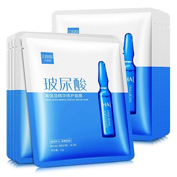 Маска для лица Senana SNN00583