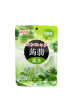 Zhele Full Core Konjac Fruktovoe 85g_2