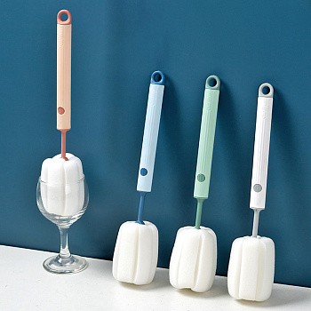 Щетка Snax SX-03 для бутылок