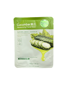 Маска для лица Hchana HC50110