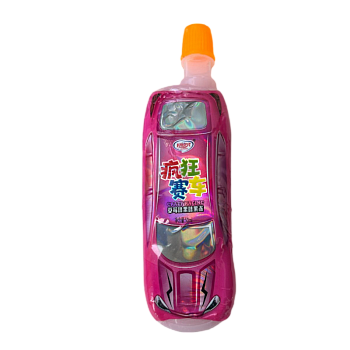 Желе HooDeXing Crezy Racing 50мл