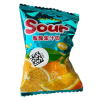 Konfeta Huifuyuan marmeladnaya fruktovyy miks 18g_2