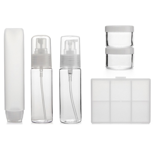 Dorozhnyy nabor Snax SX-01