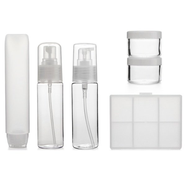 Dorozhnyy nabor Snax SX-01