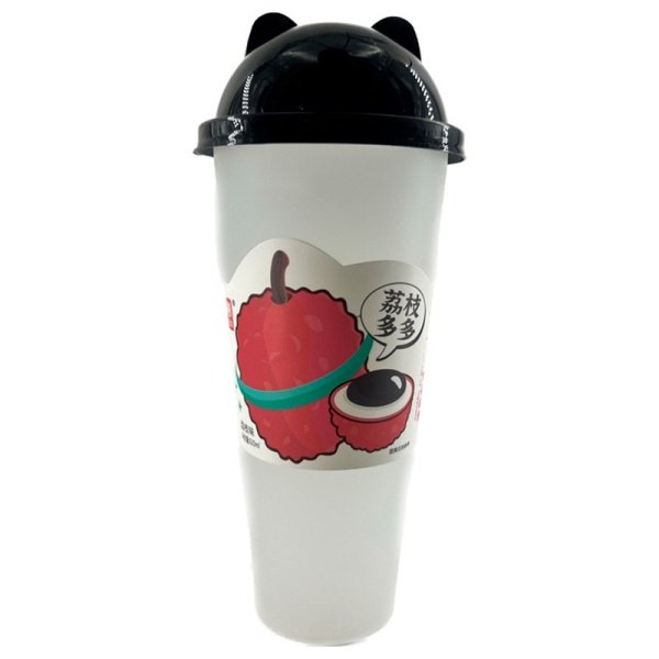 Napitok Lebin Lichi 620ml