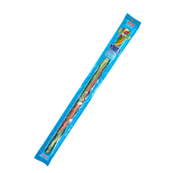 Мармелад Tangyouquan с начинкой 30г