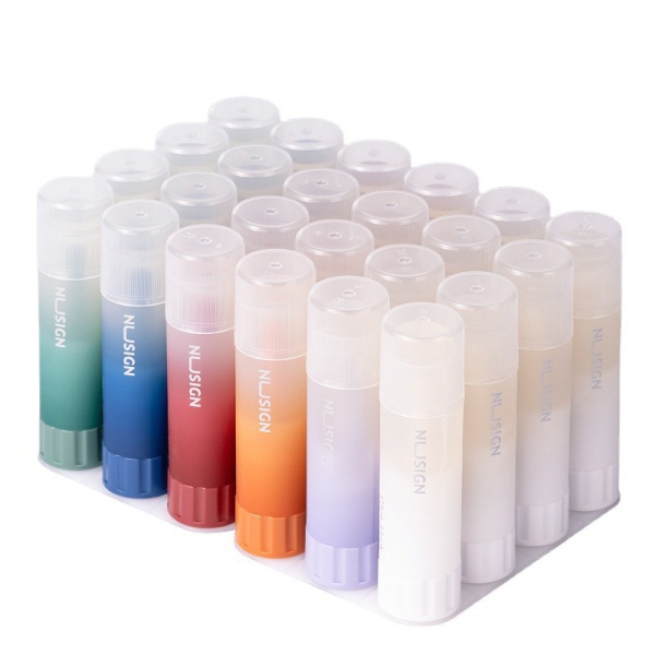 Kley karandash Nusign NS145