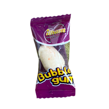 Жевательная резинка DINO EGGS драже Яйцо динозавра 3,5г