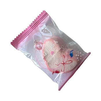 Крекеры Kilwan ASYYA солёные 30г