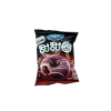 Ponchiki Ahdi assorti vkusov 33g