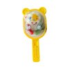 Puding Super cute fruktovyy 25g