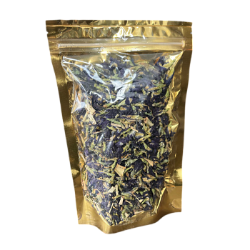 Чай Butterfly Pea синий 50г