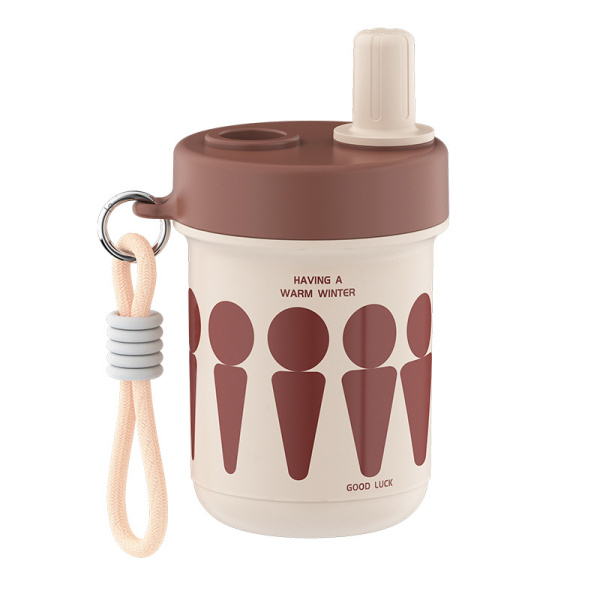 Stakan Snax KT9108 550ml