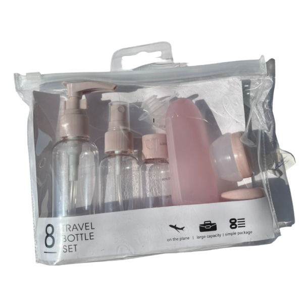 Dorozhnyy nabor Snax SX-07