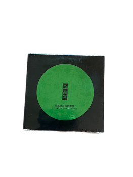 Патчи Jomtam с морскими водорослями 80г