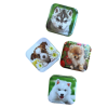 Karamel Monpanse ledentsovaya Shchenki 60g_2