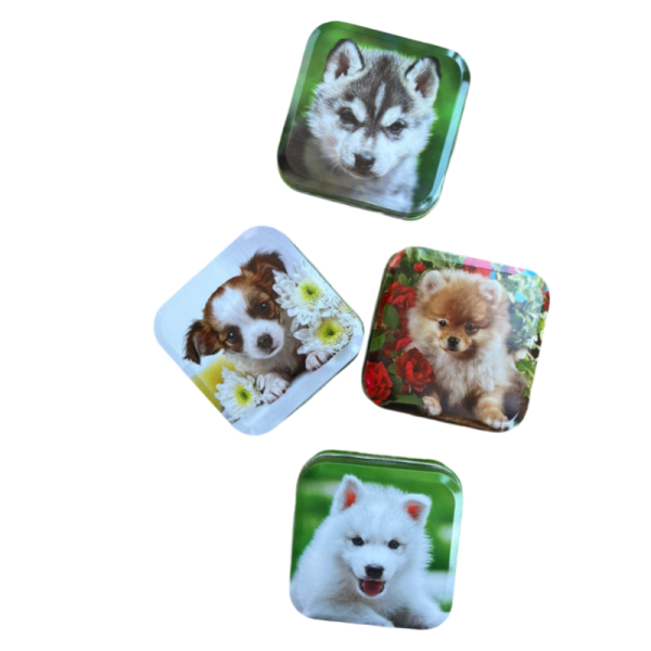 Karamel Monpanse ledentsovaya Shchenki 60g_2