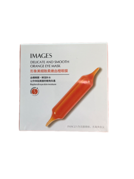 Patchi Images XXM23501