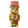 Popkorn Elegance Bear assorti 138g_2