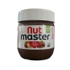 Pasta Nut Master orekhovaya s kakao 400g_2