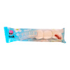 Marshmellou Brother Ma Cotton Bobo vanil 16g