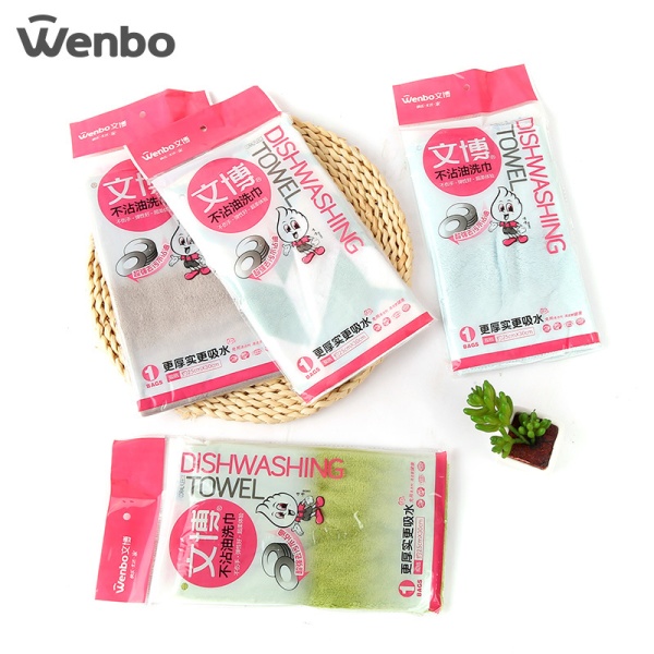 Polotentse dlya sushki posudy Snax SX-01