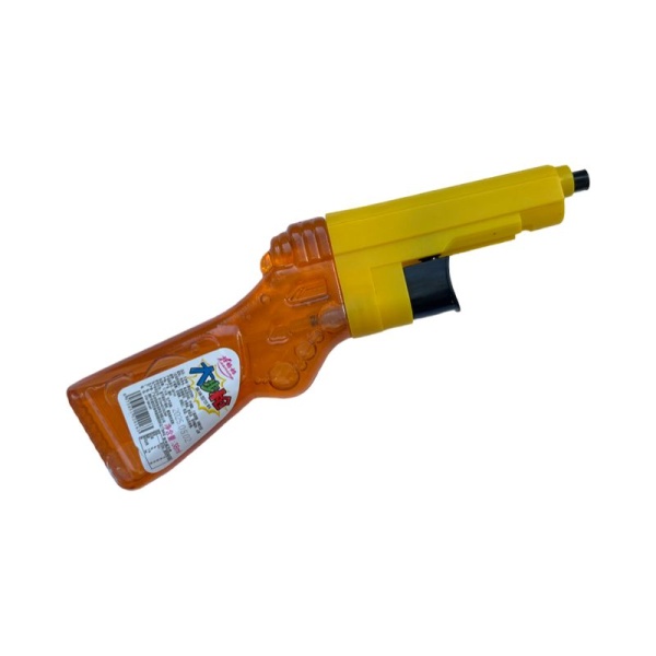 Konfeta sprey Good mother pistolet 38ml_3