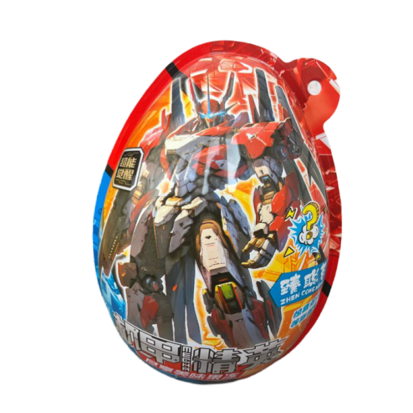 Yaytso s zhele i syurprizom C-Bear Nice wodi 80g_4