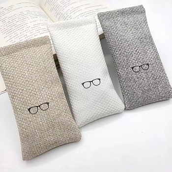 Чехол Snax для очков SX-02