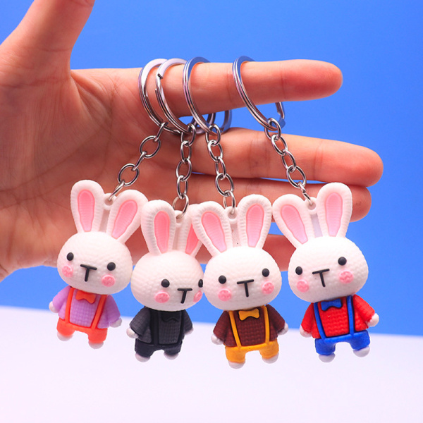 Brelok Yokee Zayka Y-02_2