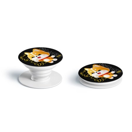 Popsoket Snax SX-01_4