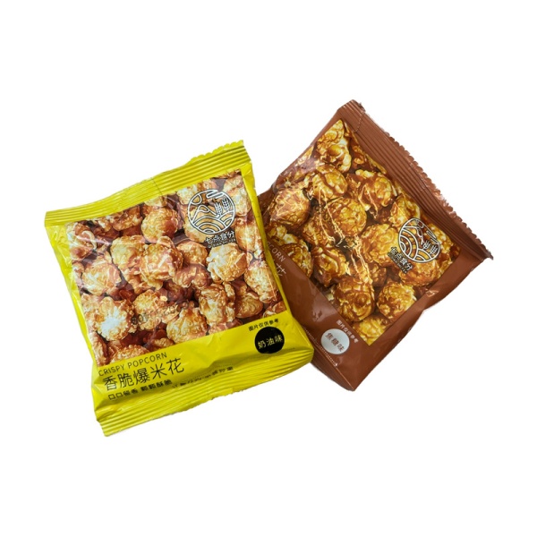 Popkorn QiDianShiFen 9g
