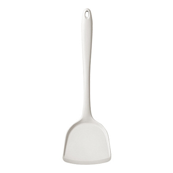 Лопатка силиконовая Snax SX-04