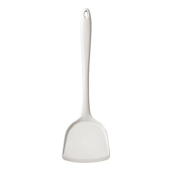 Лопатка силиконовая Snax SX-04