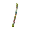 Marshmellou Tongzhentao fruktovaya kosichka 10g_2