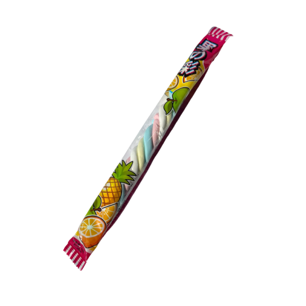 Marshmellou Dongshuanghui fruktovaya lineyka15g