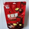 Shariki kranch Huifengyuan 100g_4