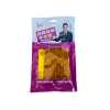 Sneki Yu Jin Foods baranina ostraya 76g_2